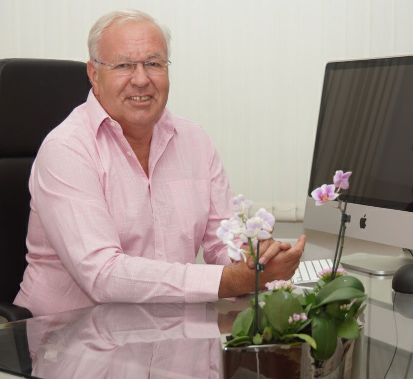 Dr.wenzl-frauenarzt-muenchen Dr. Wenzl Frauenarzt München